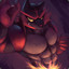 Incineroar