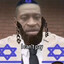 Fentanyahu