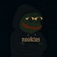 kick.com/nooktus's avatar