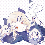 Avatar snapshot