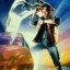 Marty McFly