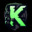 KrummPP