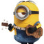 minion#Stuart
