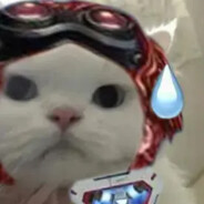 家人们，泰库辣！