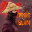 Toxic Slam