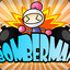 bomberman115