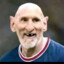 Mal messi