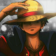 Luffy^!!!!!!