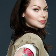 lewysafc - arma 2 *******