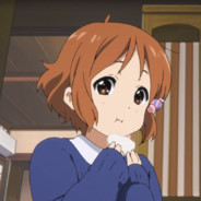 待会見する才怪