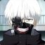 Kaneki Ken