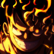 nmq- Steam avatar
