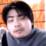 热血的苍蓝猛兽