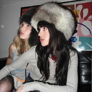 kirillbeme2288 - steam id 76561199789352835