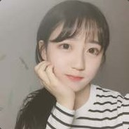 最酷的幼儿园扛把子