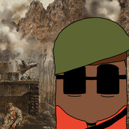 Savador Steam avatar