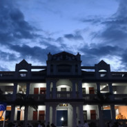 爱吃枸杞韭菜生蚝牛肉