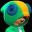 Leon