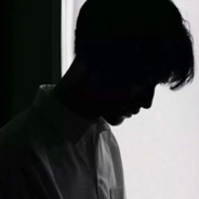 所以爱会消失对吗