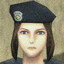 spec valentine
