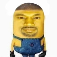 $