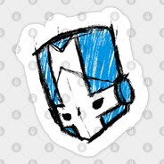 Marbingo