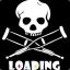 [L]OaDiNG