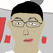 Whomp Whomp