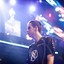 kennyS-