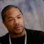 xzibit.mtv