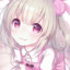 LeSka &quot;&lt;3&quot;