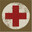 Medic