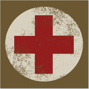 Medic