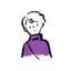 Stephen