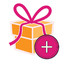 addgifts