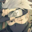 kakashi