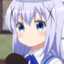 yushunqwq
