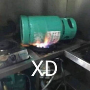 дон инвалидон