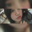 Mishi