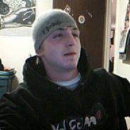 NinJa - Apeks - steam id 76561197961369055