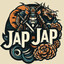 JaPJaP