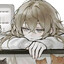 云烟Yunyan