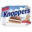 knoPpersik_