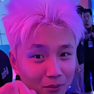 我是唐不是傻(●'◡'●)