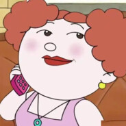 翻斗花园壮壮妈