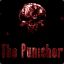 -The Punisher-