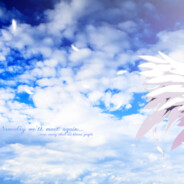 AngelBeats