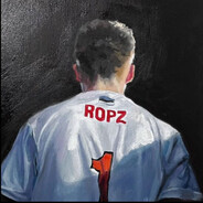 ropz