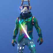 dj yonder (tuff)