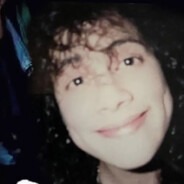 Kirk Hammett